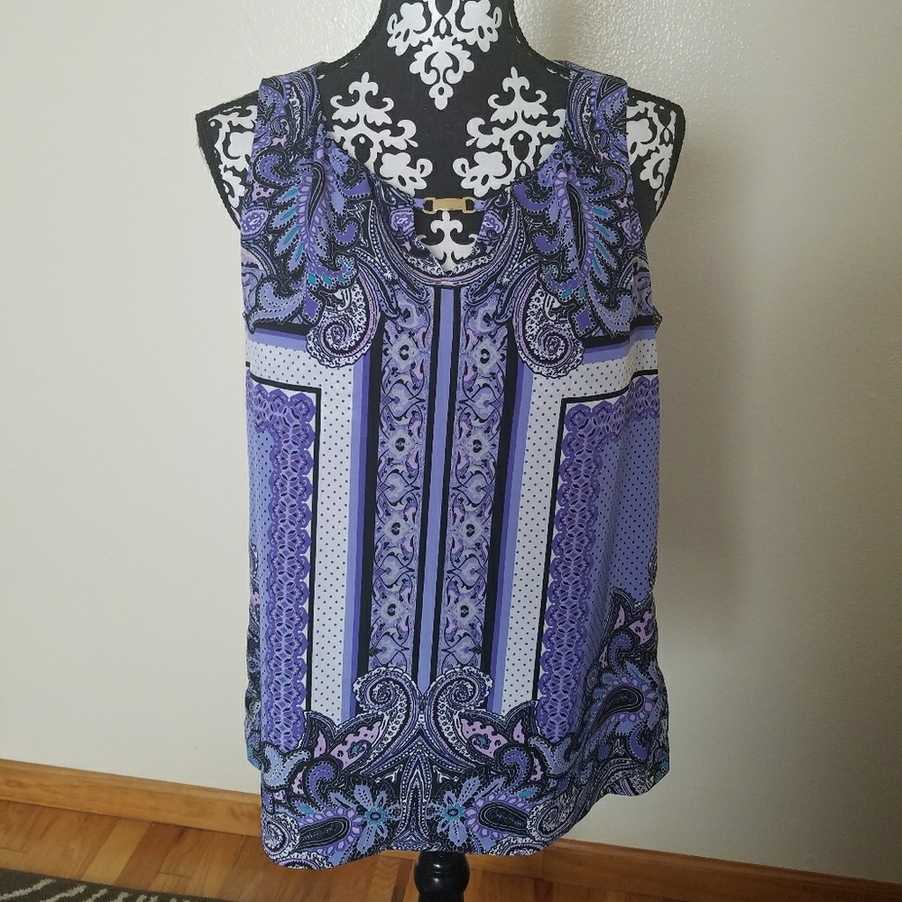 Woman shirt